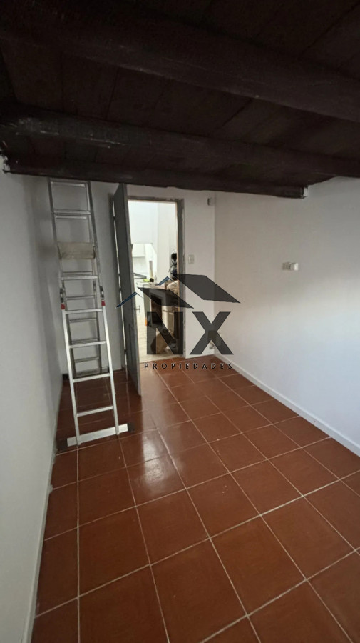 Casa ID.416 - Alquiler Casa 2 Dormitorios, La Blanqueada, T