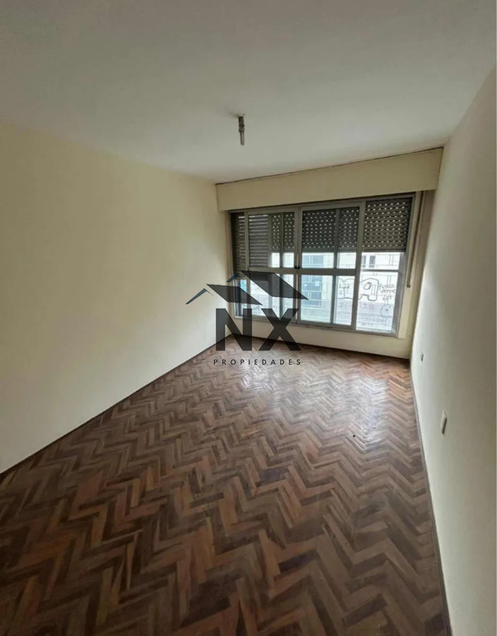 Casa ID.60 - Alquiler Casa 3 Dormitorios en Goes, T