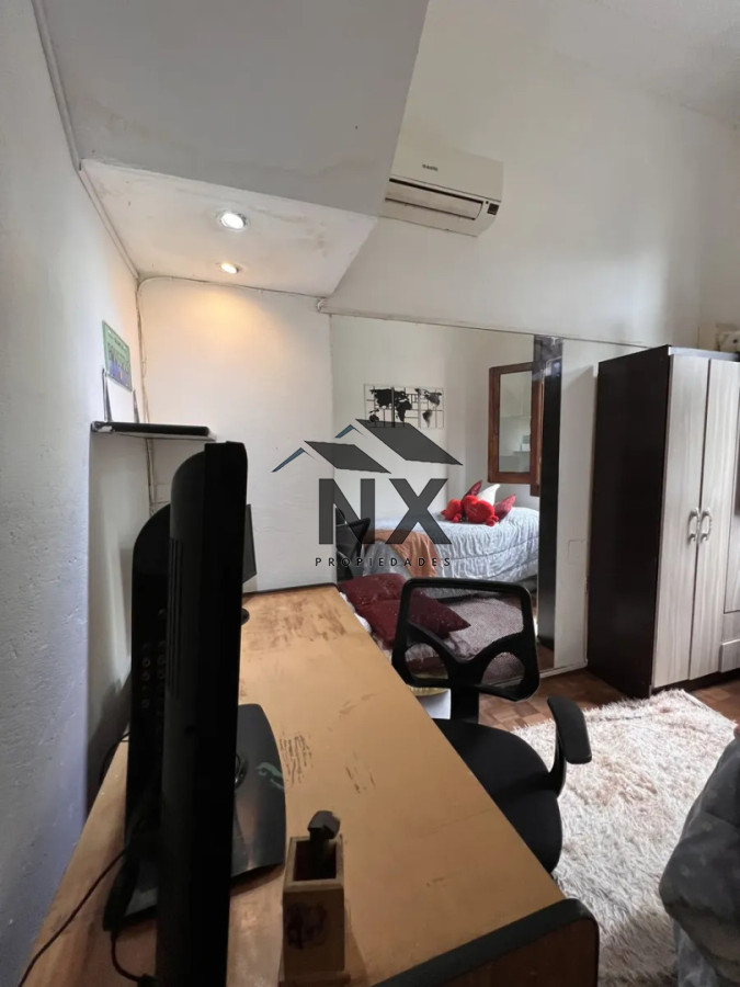 Casa ID.379 - Alquiler Casa a Nuevo de 3 Dormitorios, Pocitos, T