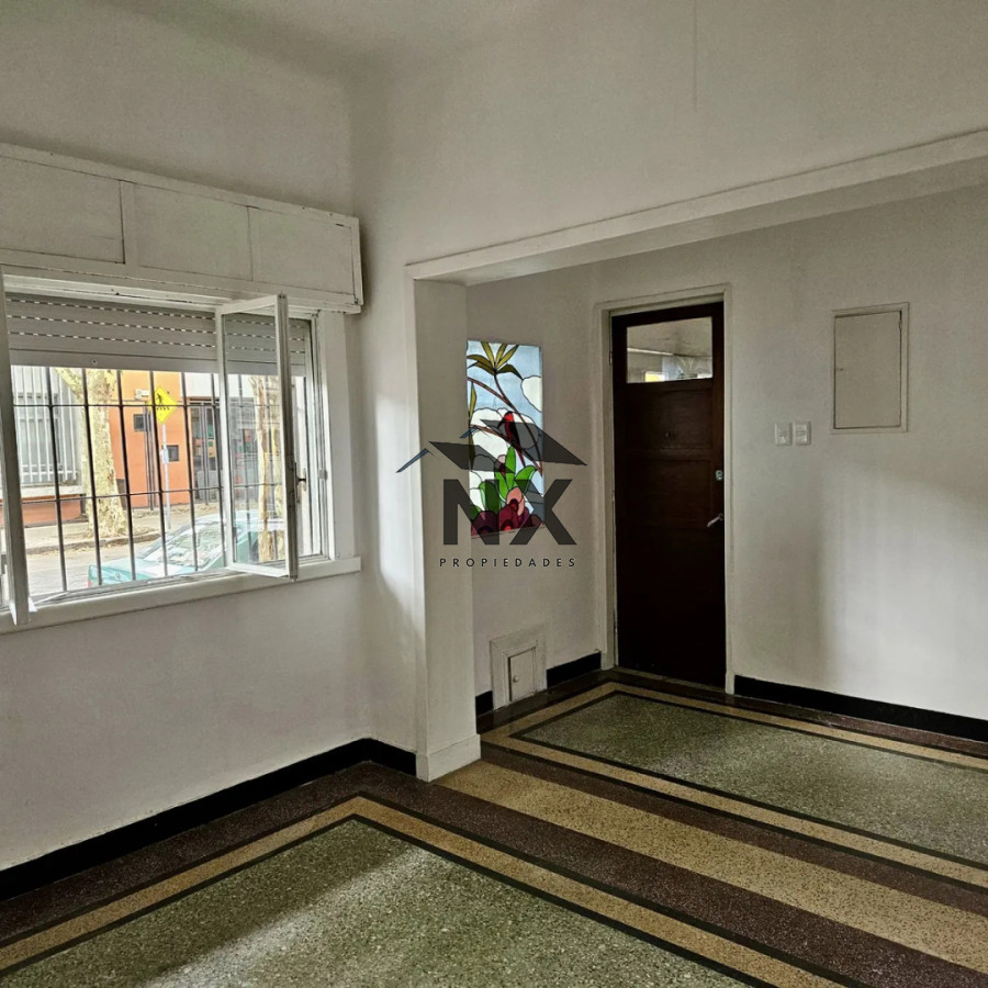 Casa ID.351 - Alquiler Casa 3 Dormitorios, Estufa a leña, Garaje, Aguada, T