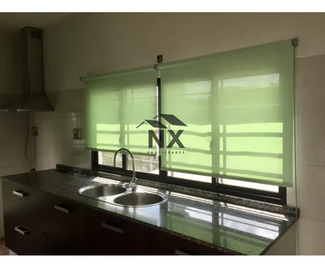 Casa ID.338 - Alquiler Casa 3 Dormitorios, Malvin, T