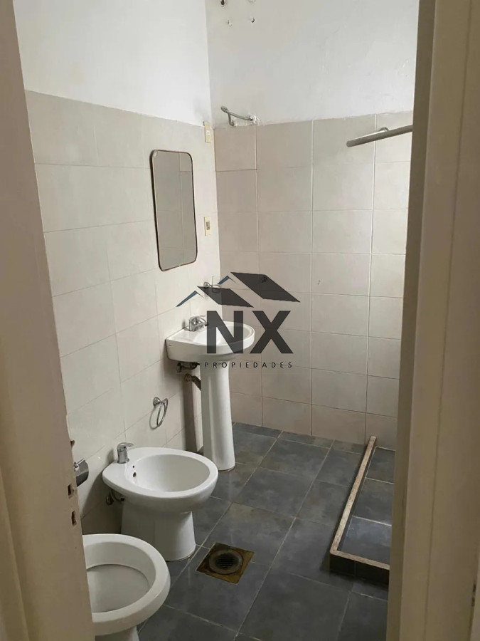 Casa ID.107 - Alquiler Casa 1 Dormitorio en Malvin