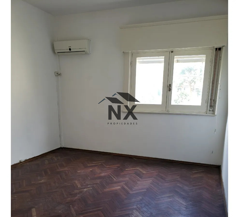 Casa ID.53 - Casa 2 Dormitorios en Carrasco, Parrillero, T