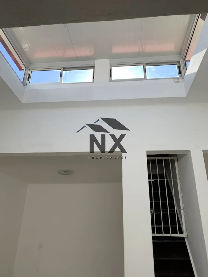 Casa ID.276 - Alquiler Casa 2 Dormitorios en Buceo, T