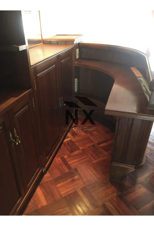 Casa ID.338 - Alquiler Casa 3 Dormitorios, Malvin, T