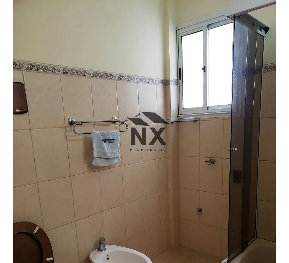 Casa ID.53 - Casa 2 Dormitorios en Carrasco, Parrillero, T