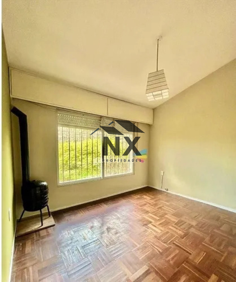 Casa ID.252 - Alquiler Casa, Rambla Costanera, Carrasco, 1 dormitorio, baño. Montevideo