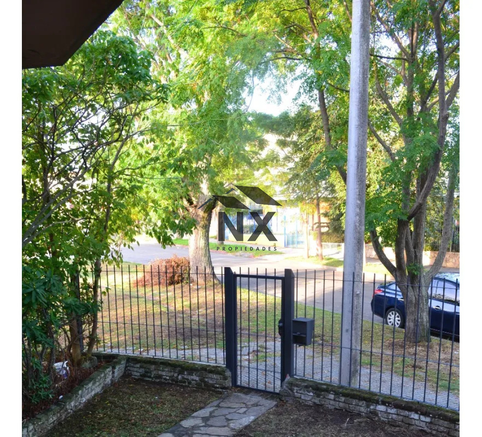 Casa ID.361 - Alquiler Casa 2 Dormitorios, Malvin, T