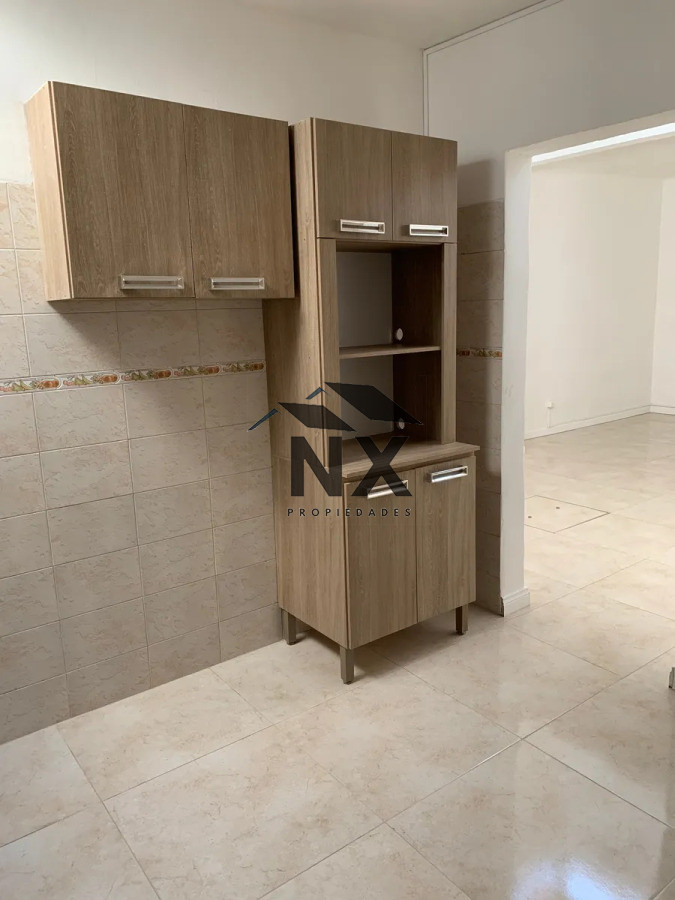 Casa ID.276 - Alquiler Casa 2 Dormitorios en Buceo, T