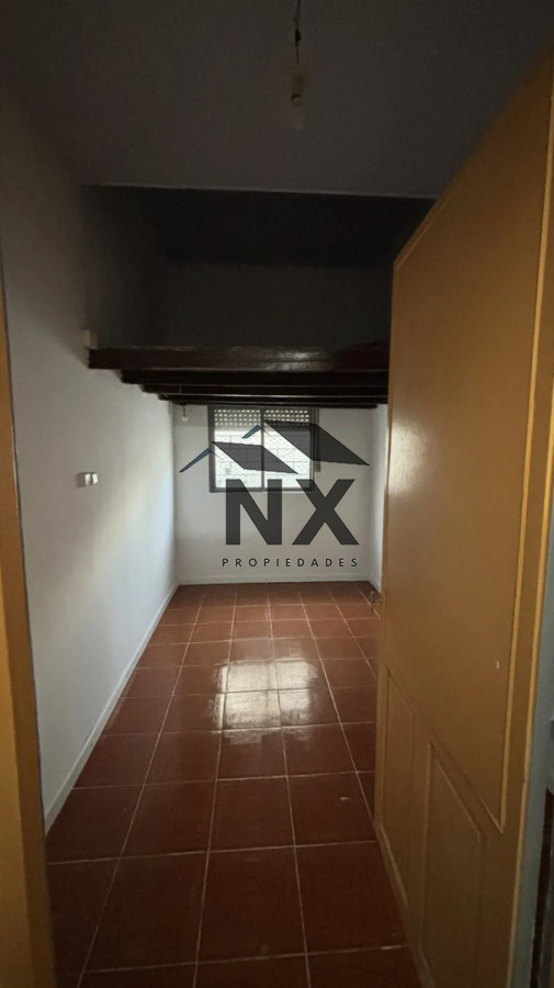 Casa ID.416 - Alquiler Casa 2 Dormitorios, La Blanqueada, T