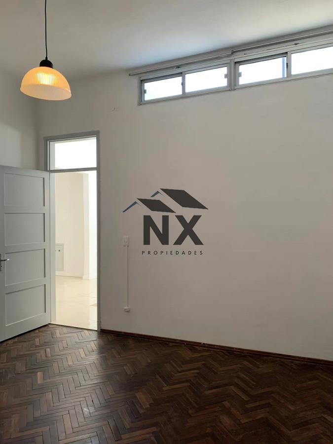 Casa ID.276 - Alquiler Casa 2 Dormitorios en Buceo, T