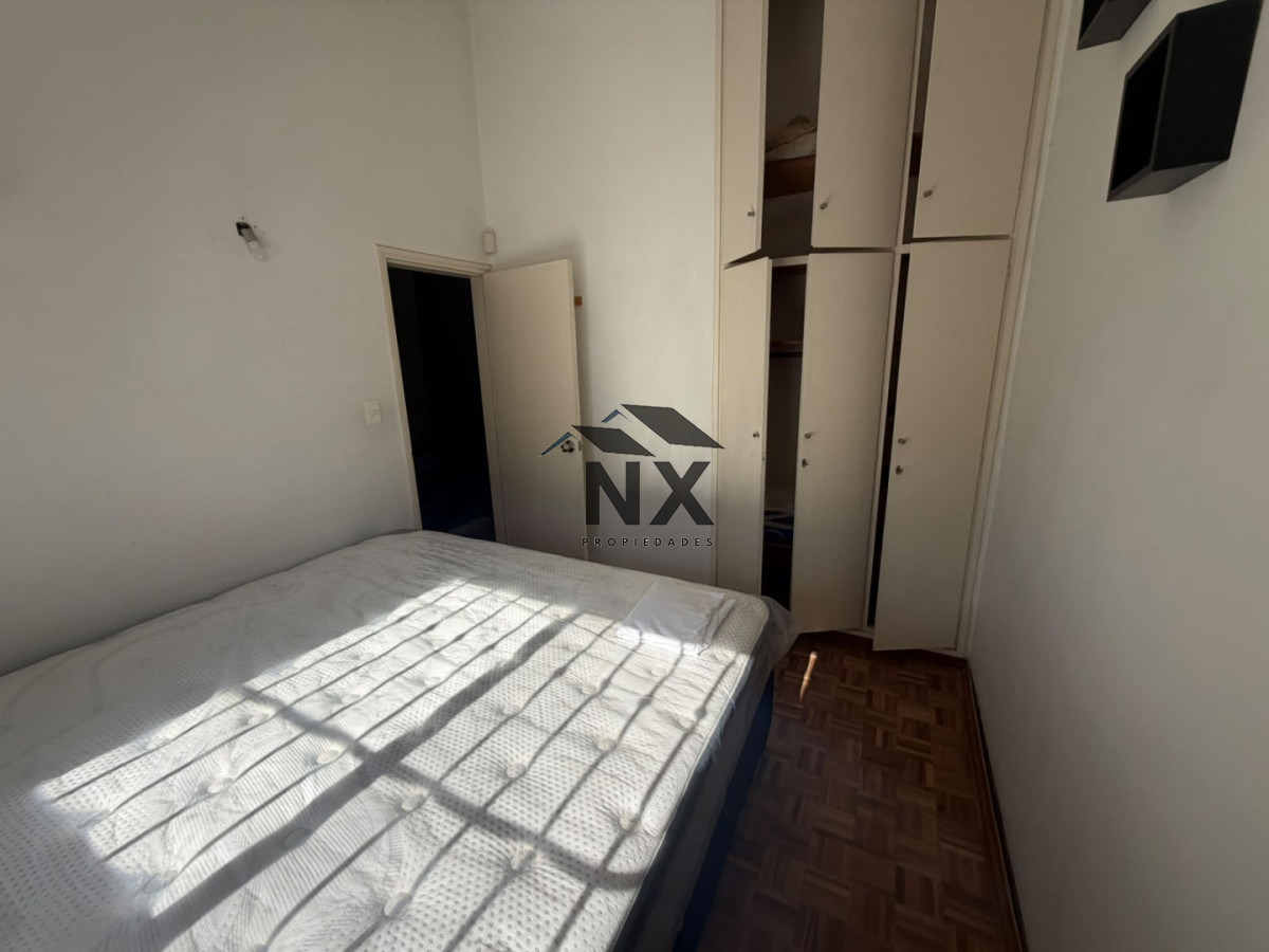Casa ID.434 - Venta Casa PH 3 Dormitorios, Carrasco, T