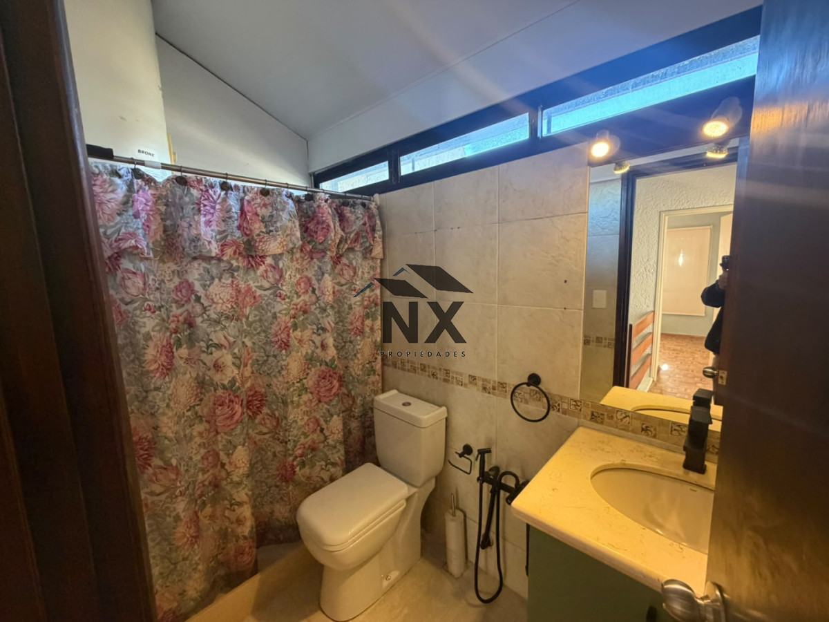 Casa ID.434 - Venta Casa PH 3 Dormitorios, Carrasco, T