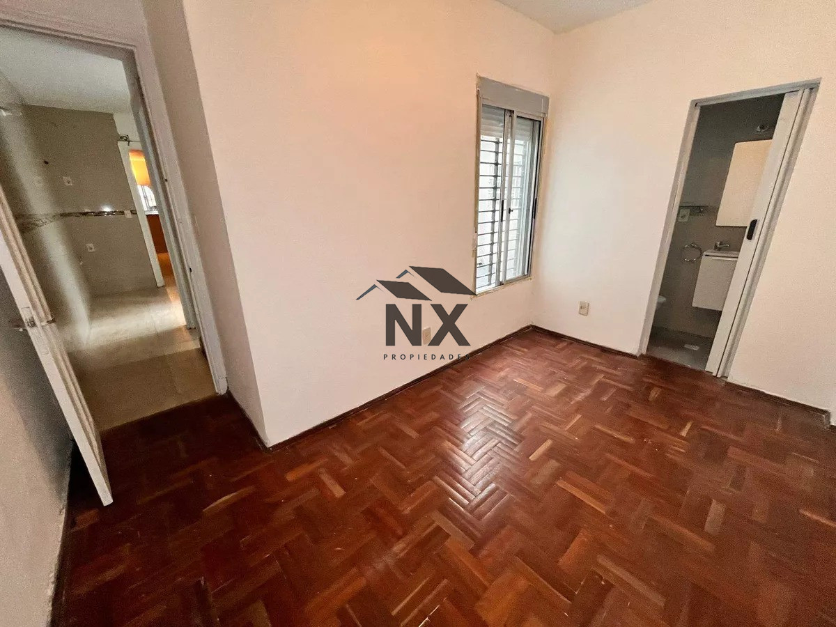 Casa ID.391 - Alquiler Casa 3 Dormitorios Gareje Patio, Punta Carretas Montevideo. H