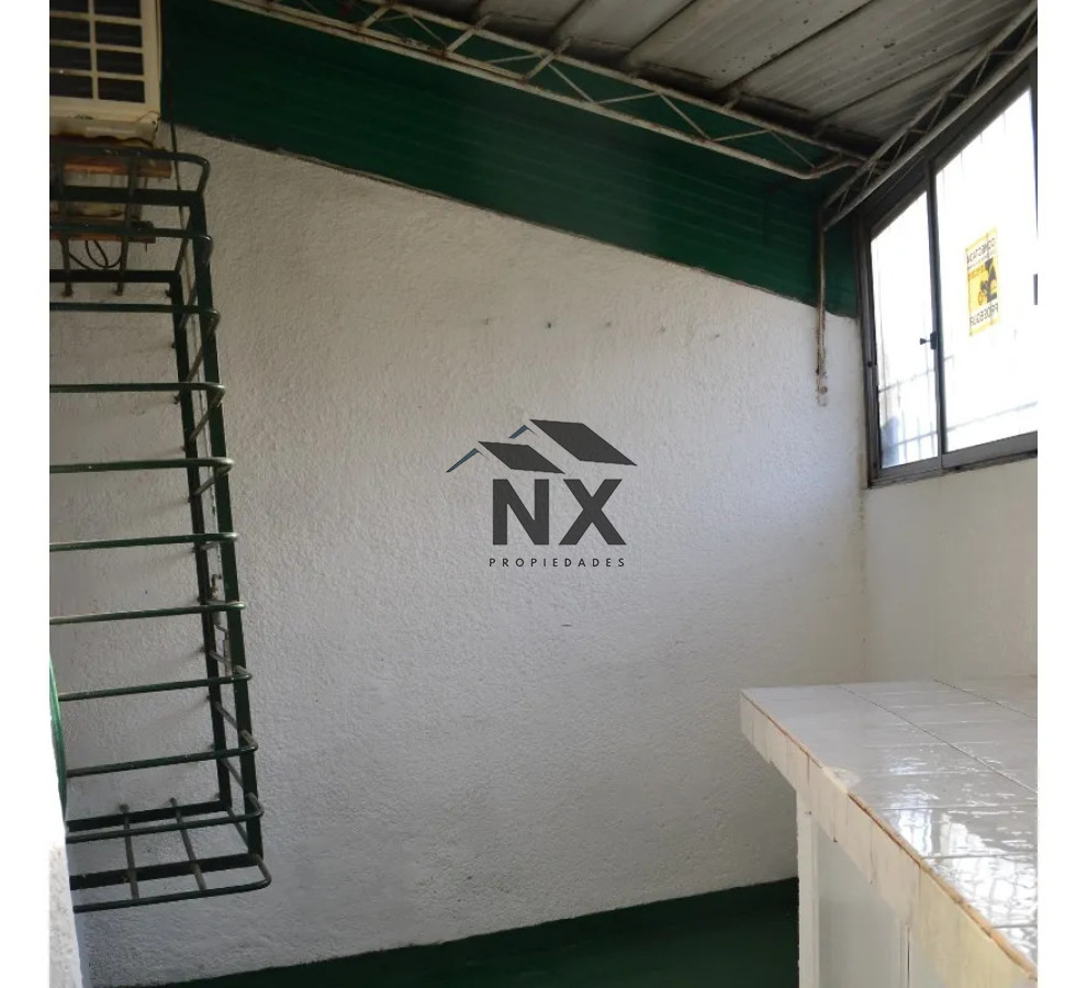 Casa ID.361 - Alquiler Casa 2 Dormitorios, Malvin, T