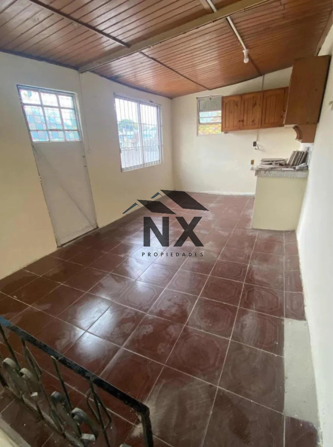 Casa ID.60 - Alquiler Casa 3 Dormitorios en Goes, T