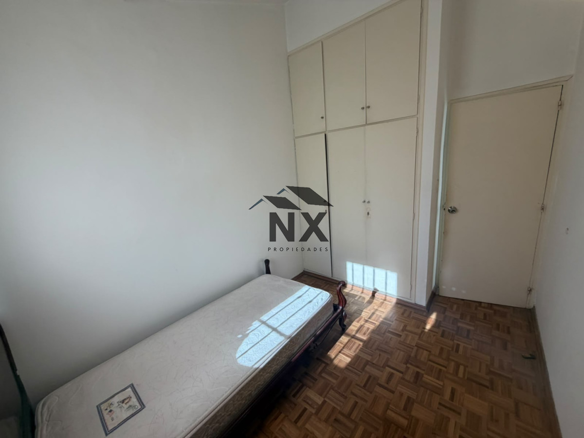 Casa ID.434 - Venta Casa PH 3 Dormitorios, Carrasco, T