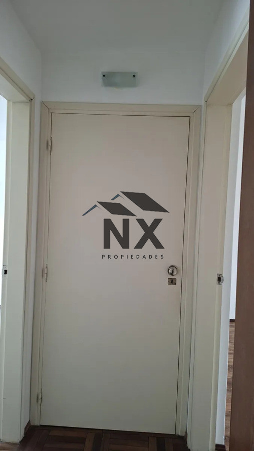 Casa ID.288 - Alquiler Casa a Nuevo 2 Dormitorios, Parrillero, T