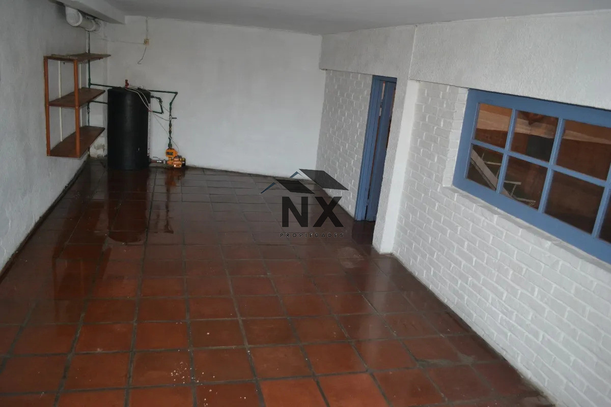 Casa ID.361 - Alquiler Casa 2 Dormitorios, Malvin, T