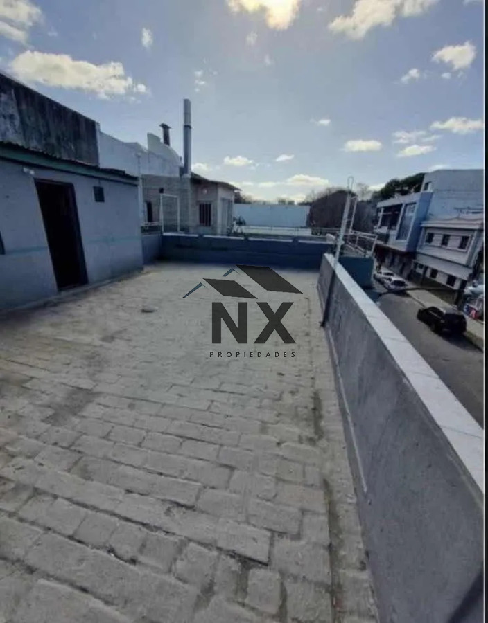 Casa ID.60 - Alquiler Casa 3 Dormitorios en Goes, T
