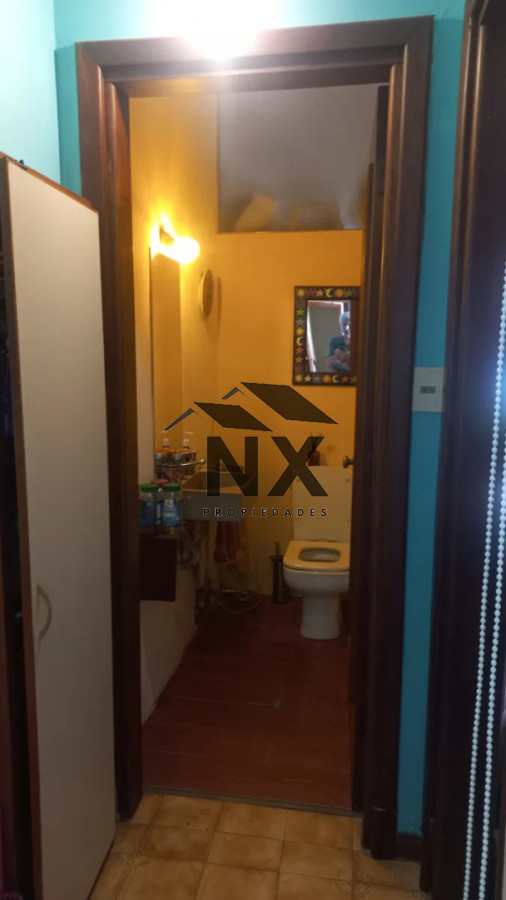 Casa ID.370 - Venta Casa de altos PH, Punta Carretas, T