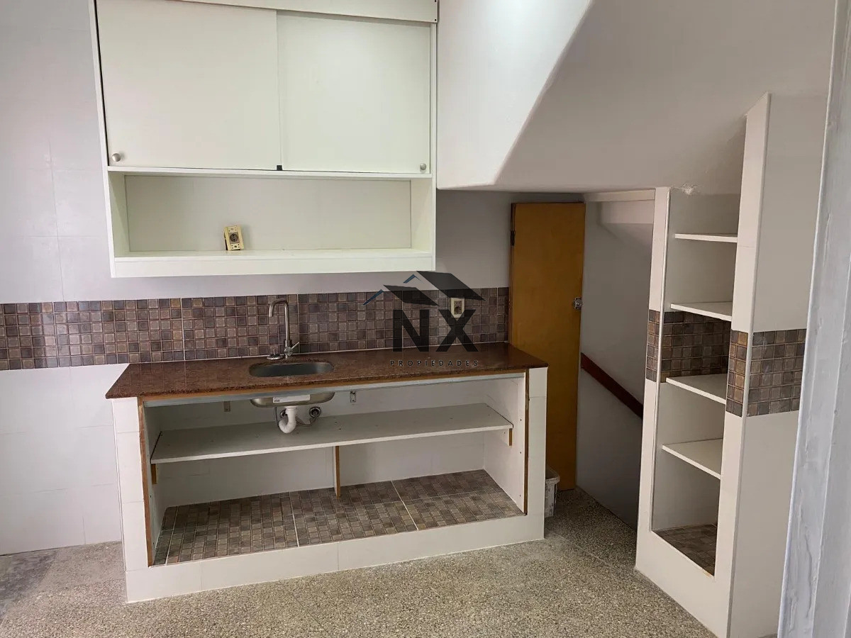 Casa ID.361 - Alquiler Casa 2 Dormitorios, Malvin, T