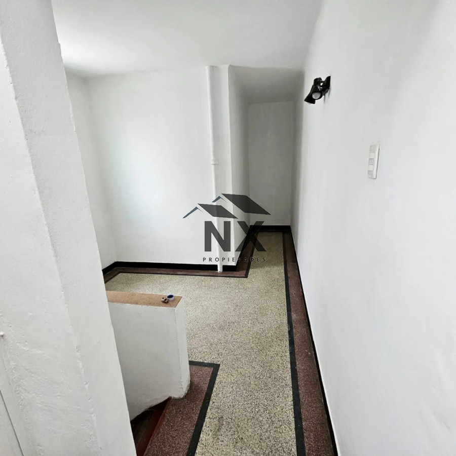 Casa ID.351 - Alquiler Casa 3 Dormitorios, Estufa a leña, Garaje, Aguada, T