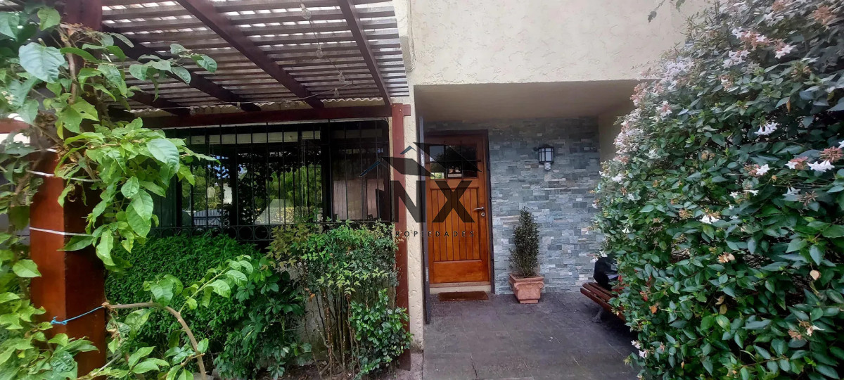 Casa ID.434 - Venta Casa PH 3 Dormitorios, Carrasco, T