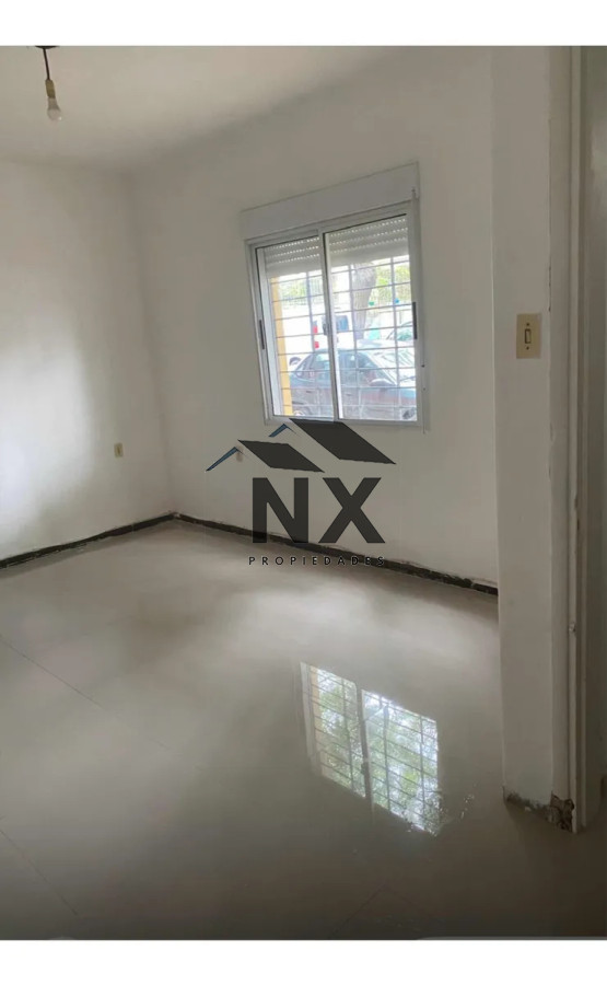 Casa ID.107 - Alquiler Casa 1 Dormitorio en Malvin