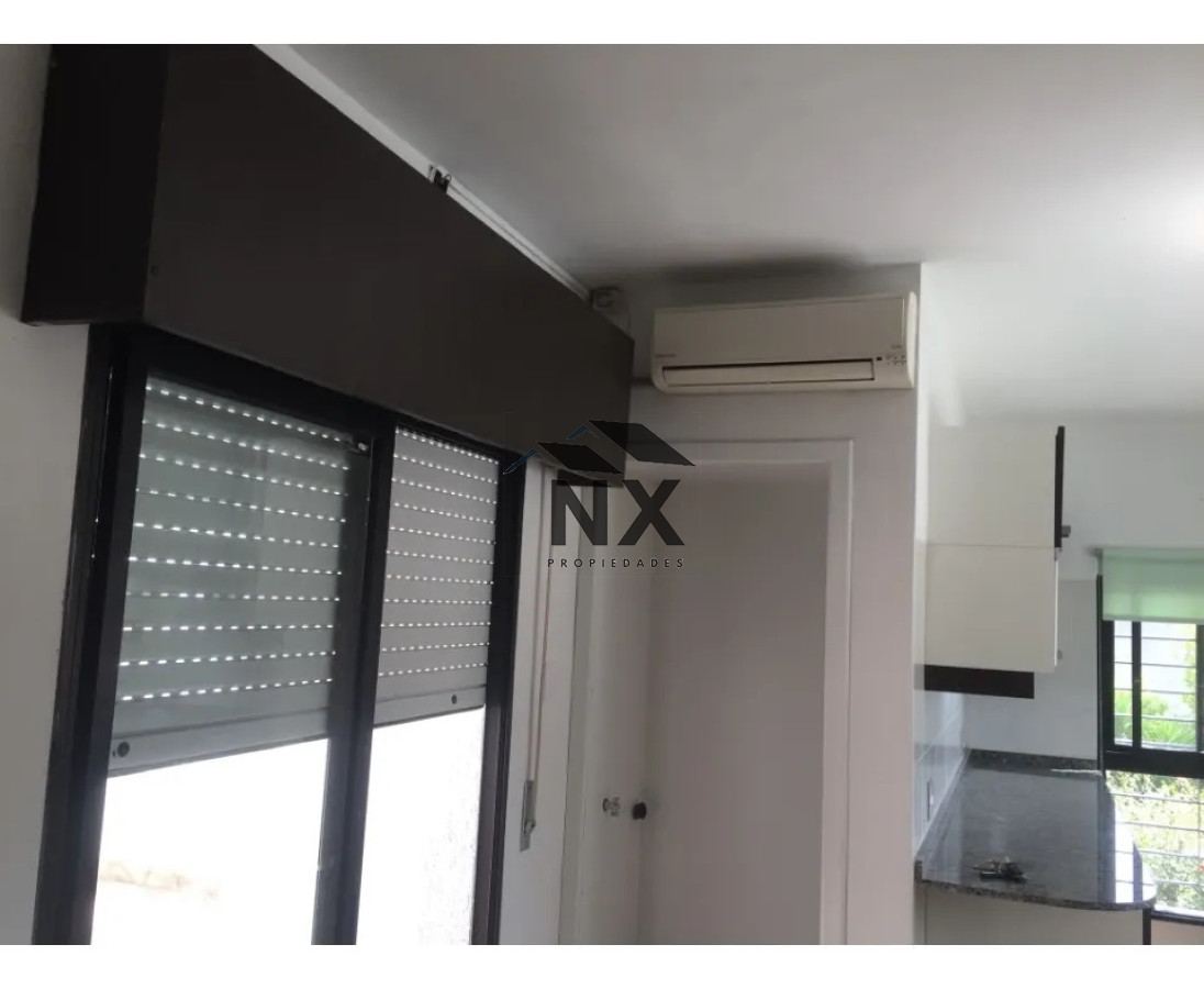 Casa ID.338 - Alquiler Casa 3 Dormitorios, Malvin, T