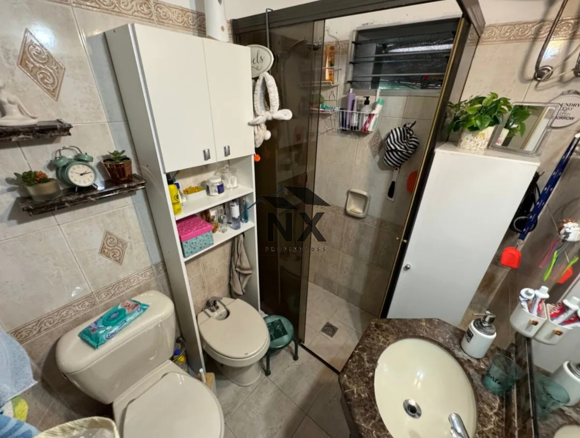 Casa ID.141 - Venta Casa 3 Dormitorios Parrillero en Patio 2 Garage Malvin, T