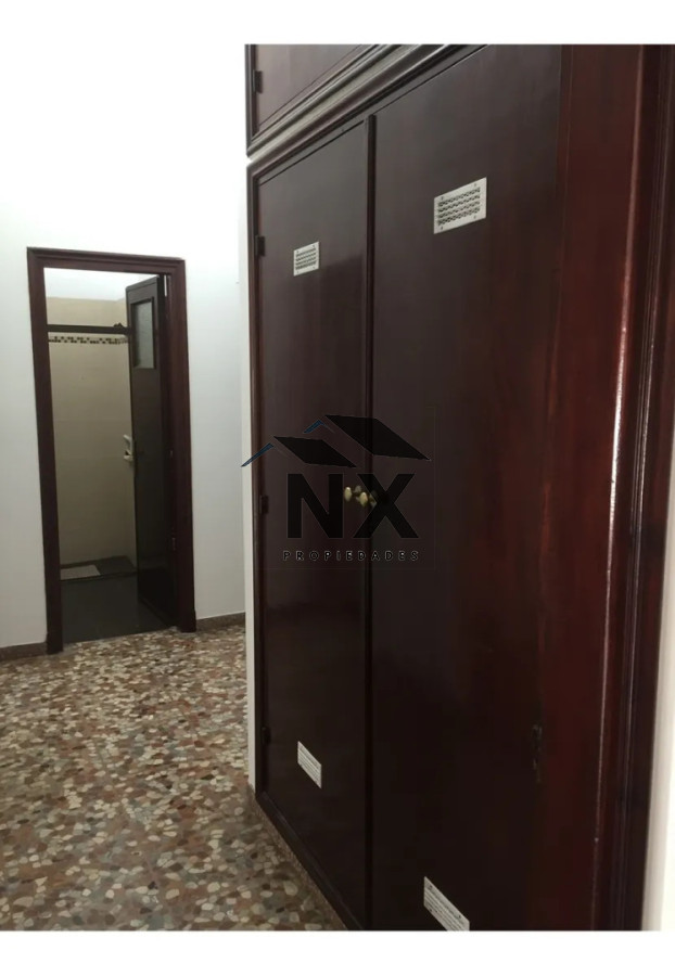 Casa ID.338 - Alquiler Casa 3 Dormitorios, Malvin, T