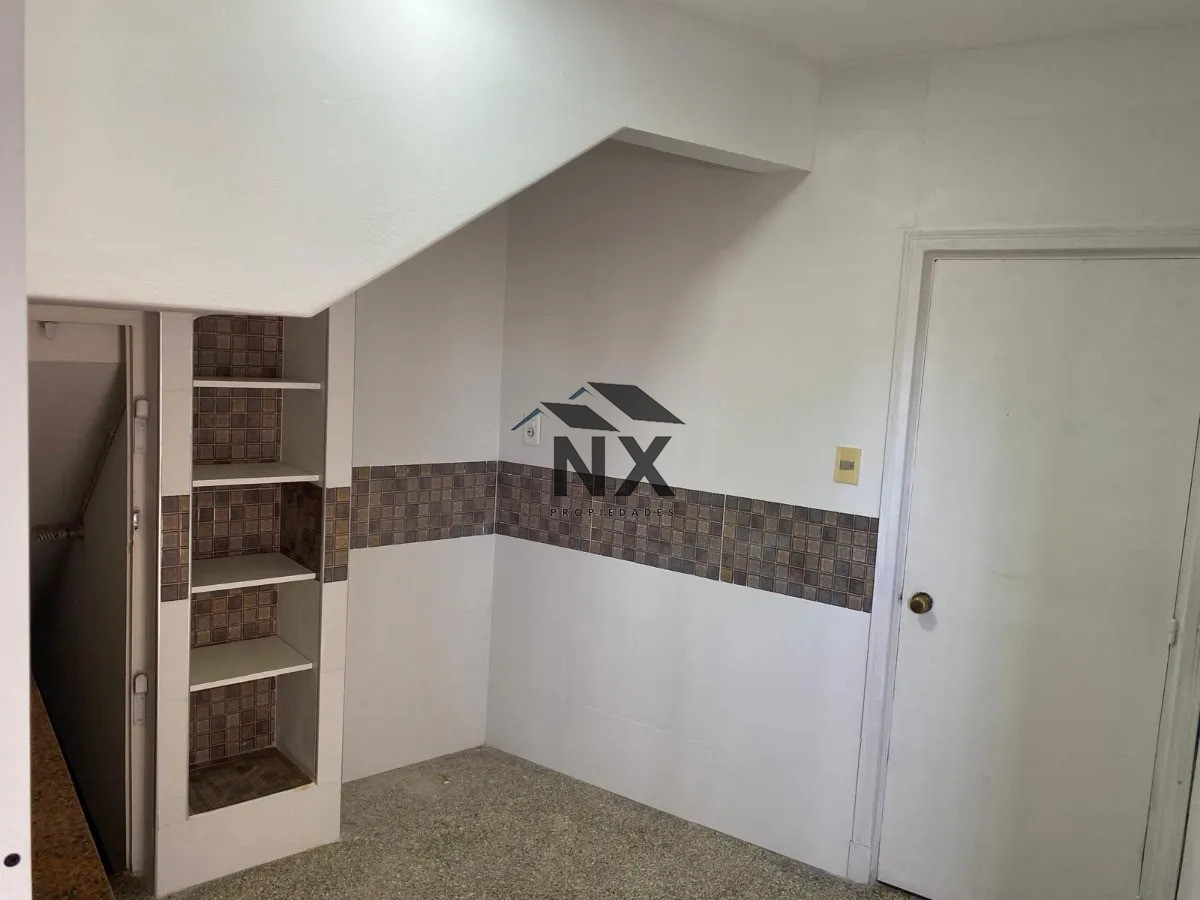 Casa ID.361 - Alquiler Casa 2 Dormitorios, Malvin, T