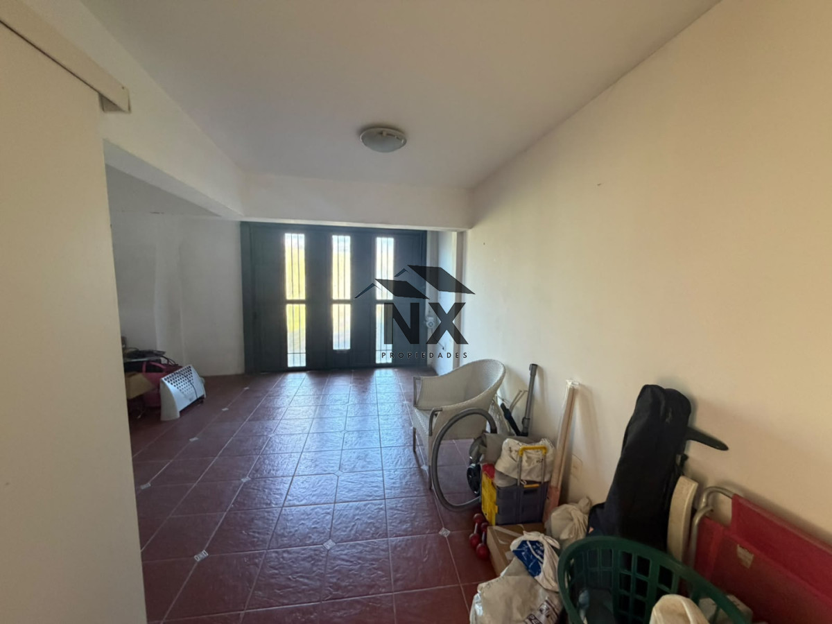 Casa ID.434 - Venta Casa PH 3 Dormitorios, Carrasco, T