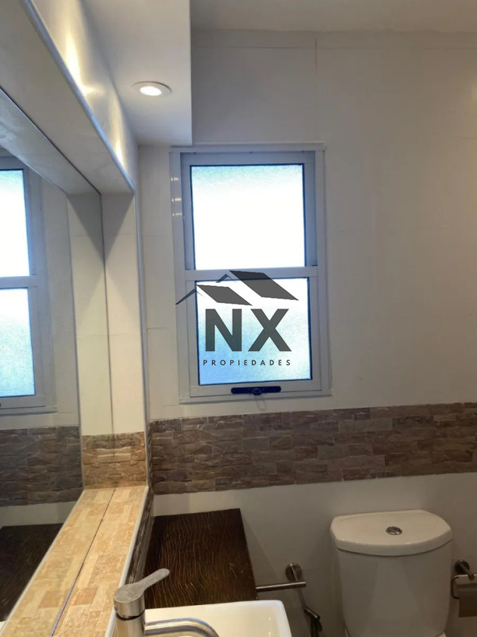 Casa ID.361 - Alquiler Casa 2 Dormitorios, Malvin, T