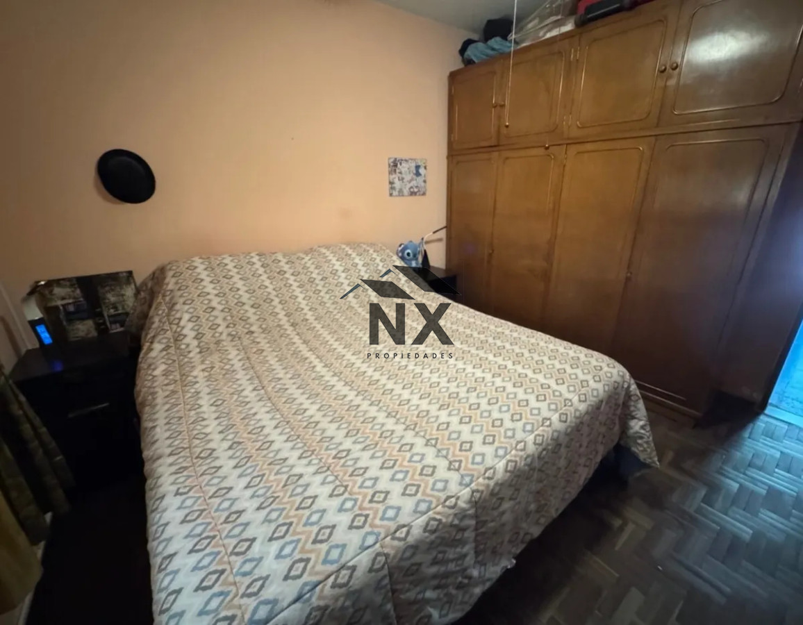 Casa ID.141 - Venta Casa 3 Dormitorios Parrillero en Patio 2 Garage Malvin, T