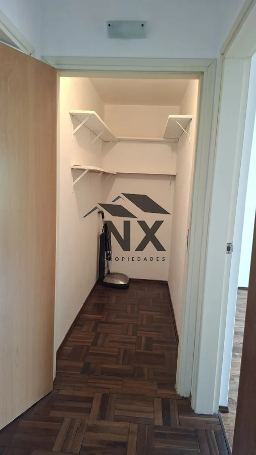 Casa ID.293 - Alquiler Casa a estrenar, 2 Dorm, Parrillero, Villa Dolores, Montevideo