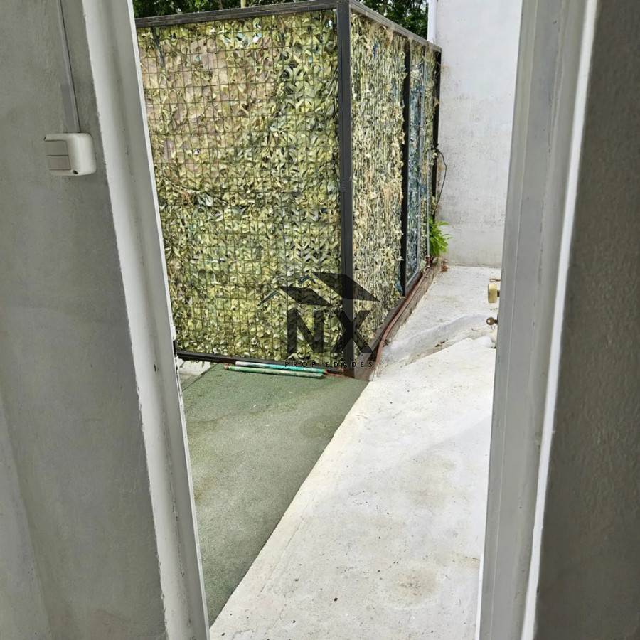 Casa ID.351 - Alquiler Casa 3 Dormitorios, Estufa a leña, Garaje, Aguada, T