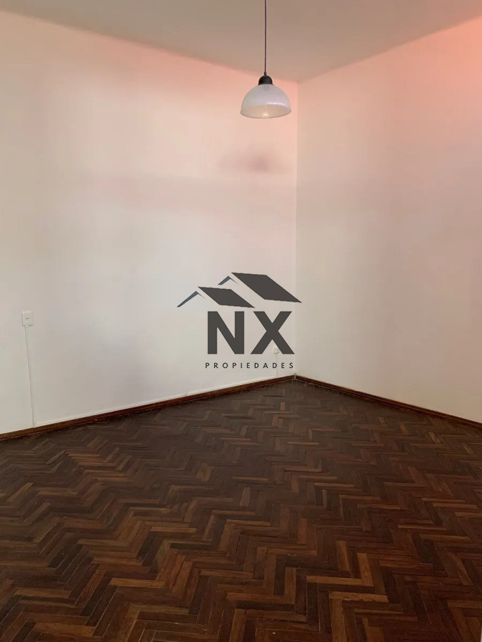 Casa ID.276 - Alquiler Casa 2 Dormitorios en Buceo, T