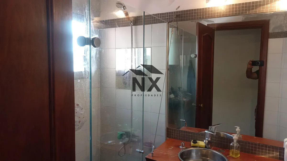 Casa ID.370 - Venta Casa de altos PH, Punta Carretas, T