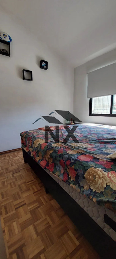 Casa ID.434 - Venta Casa PH 3 Dormitorios, Carrasco, T
