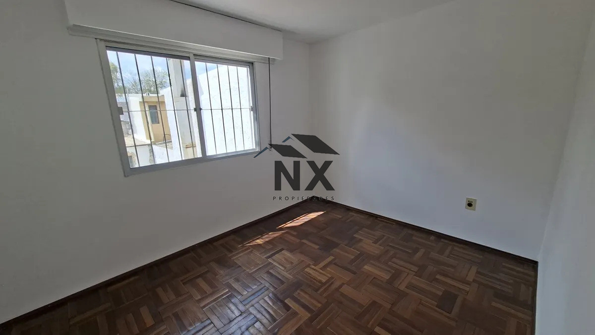 Casa ID.288 - Alquiler Casa a Nuevo 2 Dormitorios, Parrillero, T