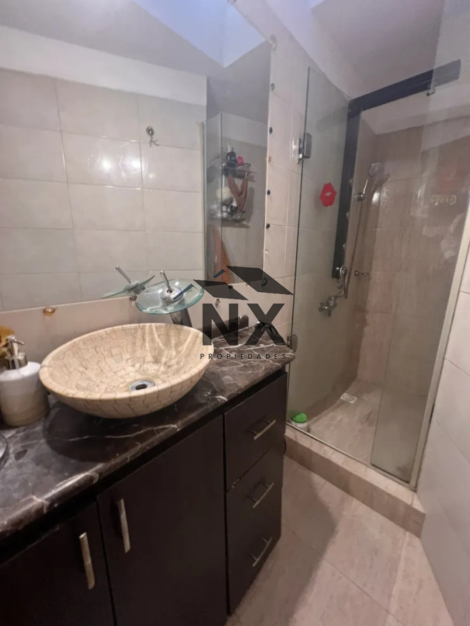 Casa ID.379 - Alquiler Casa a Nuevo de 3 Dormitorios, Pocitos, T