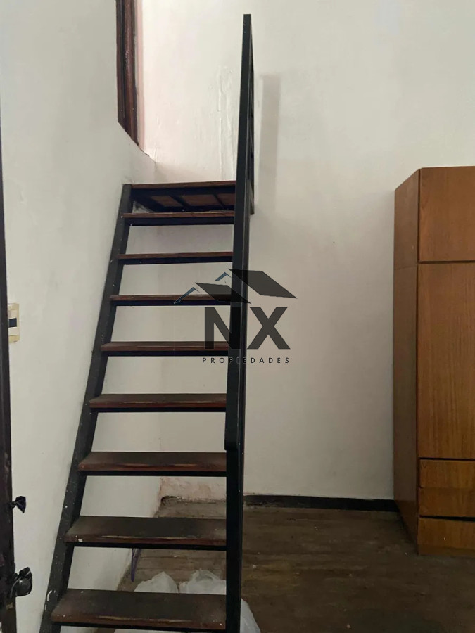 Casa ID.85 - Alquiler Casa de 3 Dormitorios en Goes