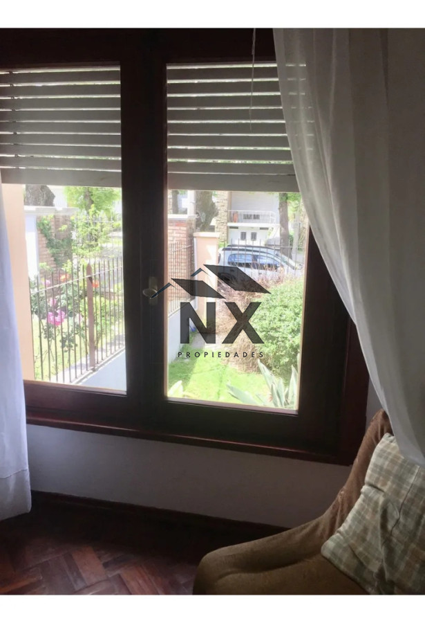 Casa ID.338 - Alquiler Casa 3 Dormitorios, Malvin, T