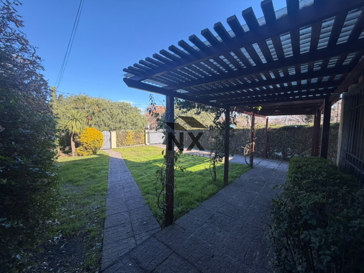 Casa ID.434 - Venta Casa PH 3 Dormitorios, Carrasco, T