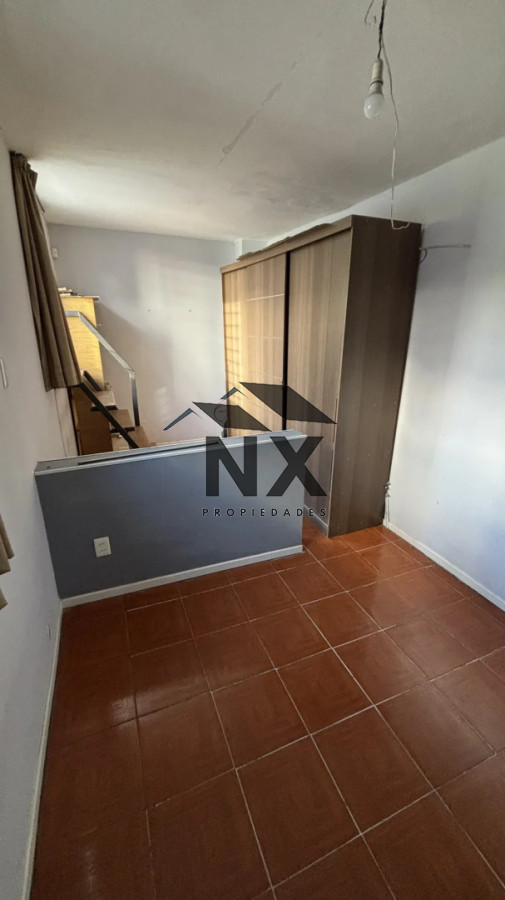 Casa ID.416 - Alquiler Casa 2 Dormitorios, La Blanqueada, T