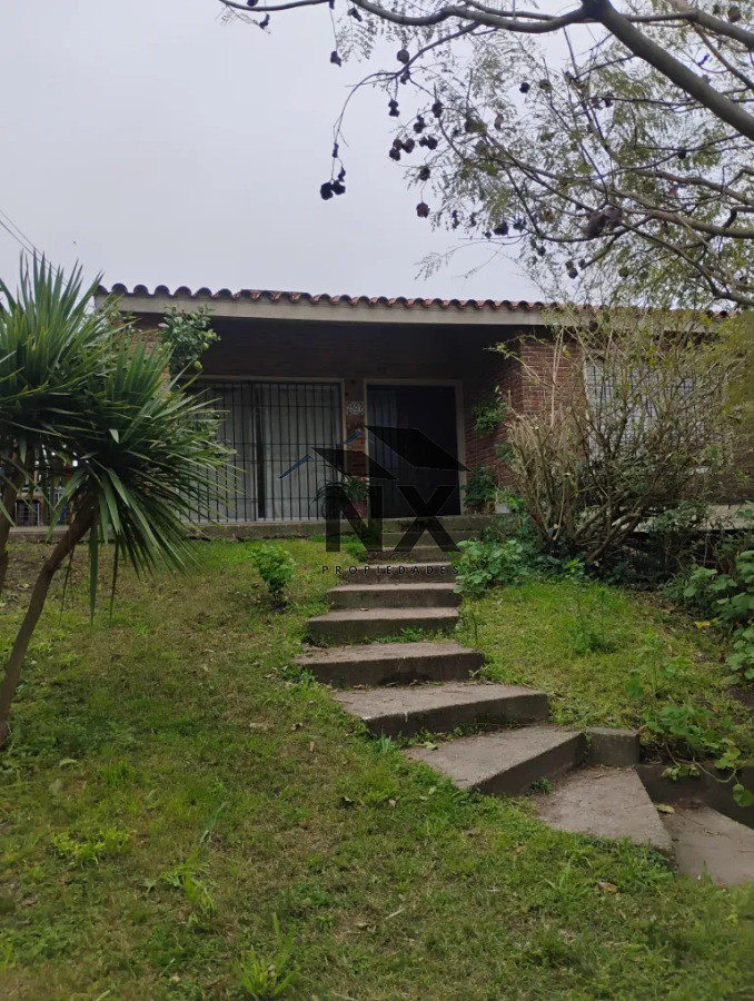 Casa ID.252 - Alquiler Casa, Rambla Costanera, Carrasco, 1 dormitorio, baño. Montevideo