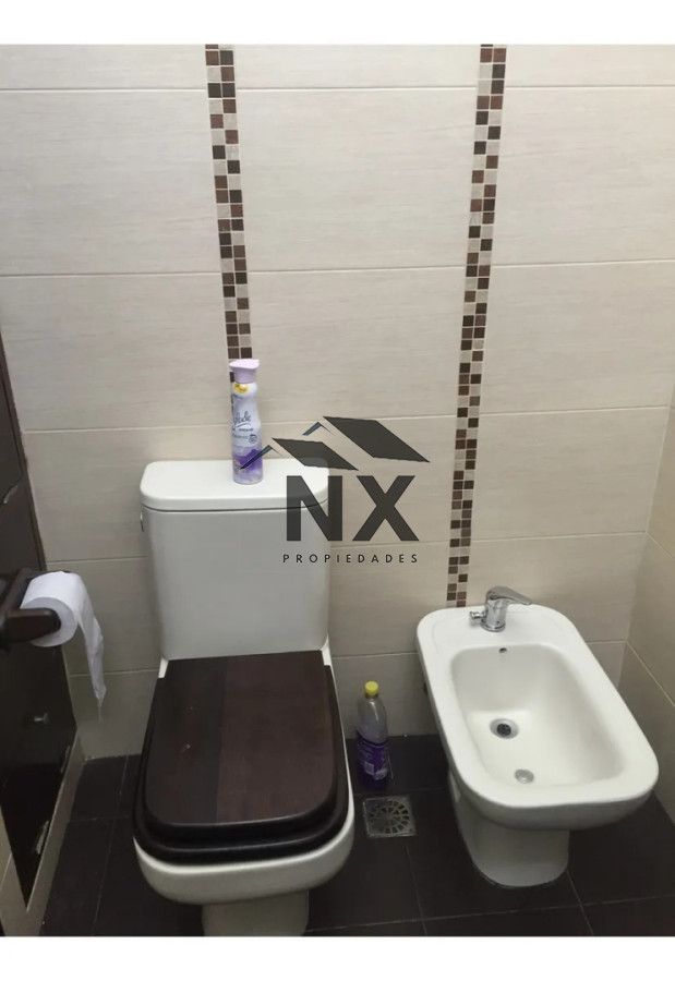 Casa ID.338 - Alquiler Casa 3 Dormitorios, Malvin, T