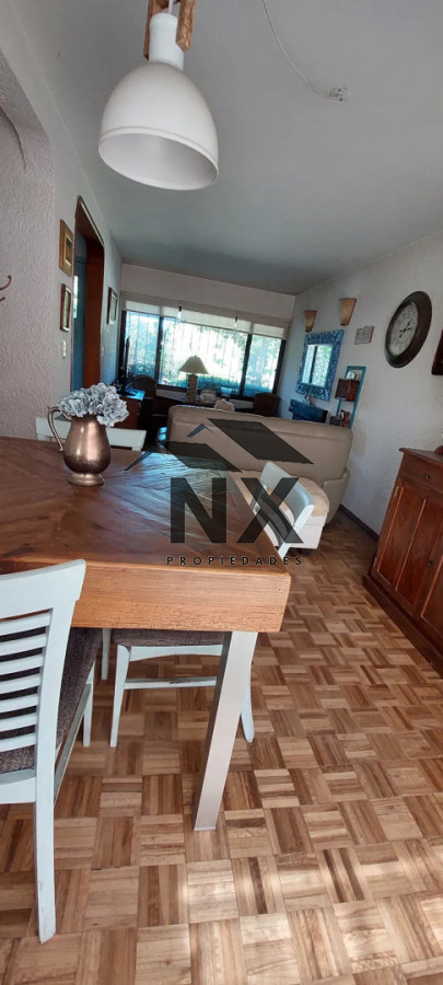 Casa ID.434 - Venta Casa PH 3 Dormitorios, Carrasco, T